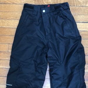Ski Pants